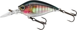 Yo-Zuri 3DB Crank 1.5 MR Medium Diving Crankbait -Danshui Fishing Shop R1353 RGB 929baf19 2669 419a b718 142e9dc03f1c