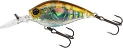 Yo-Zuri 3DB Crank 1.5 MR Medium Diving Crankbait -Danshui Fishing Shop R1353 RGCF fb562b0a f745 4825 9a3d 282aaba69771