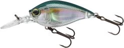 Yo-Zuri 3DB Crank 1.5 MR Medium Diving Crankbait -Danshui Fishing Shop R1353 RGZS 293c94d3 0b1f 473e a6be 5424a2d134f9