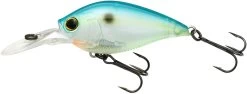 Yo-Zuri 3DB Crank 1.5 MR Medium Diving Crankbait -Danshui Fishing Shop R1353 203DB CHS