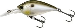 Yo-Zuri 3DB Crank 1.5 MR Medium Diving Crankbait -Danshui Fishing Shop R1353 203DB GZSH