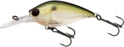 Yo-Zuri 3DB Crank 1.5 MR Medium Diving Crankbait -Danshui Fishing Shop R1353 203DB MSH