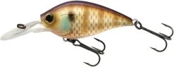 Yo-Zuri 3DB Crank 1.5 MR Medium Diving Crankbait -Danshui Fishing Shop R1353 203DB NBG