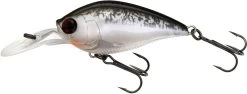 Yo-Zuri 3DB Crank 1.5 MR Medium Diving Crankbait -Danshui Fishing Shop R1353 203DB PBLS