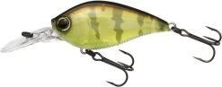 Yo-Zuri 3DB Crank 1.5 MR Medium Diving Crankbait -Danshui Fishing Shop R1353 203DB PCPC