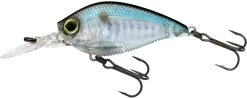 Yo-Zuri 3DB Crank 1.5 MR Medium Diving Crankbait -Danshui Fishing Shop R1353 203DB PSH