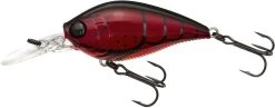 Yo-Zuri 3DB Crank 1.5 MR Medium Diving Crankbait -Danshui Fishing Shop R1353 203DB RCF