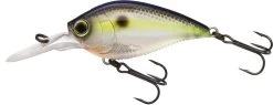 Yo-Zuri 3DB Crank 1.5 MR Medium Diving Crankbait -Danshui Fishing Shop R1353 203DB SSH