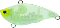 Yo-Zuri Rattl'N Vibe Mini 3/16 Oz. Lipless Crankbait -Danshui Fishing Shop R1354 LS