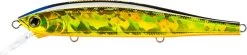Hardcore Minnow Flat 70SP/95SP Suspending Jerkbait -Danshui Fishing Shop R1358 HGSN