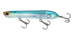 Yo-Zuri 3DB Pencil Popper 5 Inch Topwater Walker/Popper -Danshui Fishing Shop R1373 RBBH