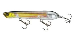 Yo-Zuri 3DB Pencil Popper 5 Inch Topwater Walker/Popper -Danshui Fishing Shop R1373 RGSN