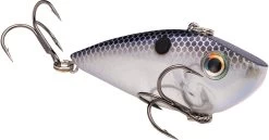 Strike King Red Eyed Shad 1/4 Oz. Lipless Crankbait -Danshui Fishing Shop REYESD 401 564c26bc 2ecb 463f b925 90920e742b85
