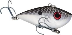 Strike King Red Eyed Shad 1/4 Oz. Lipless Crankbait -Danshui Fishing Shop REYESD 402 28d2d7a0 b194 4227 b13e f9ef60c784fd