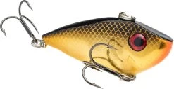 Strike King Red Eyed Shad 1/4 Oz. Lipless Crankbait -Danshui Fishing Shop REYESD 406 4c77a9a3 1ca6 4d75 a474 9f584bc42425