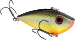 Strike King Red Eyed Shad 1/4 Oz. Lipless Crankbait -Danshui Fishing Shop REYESD 432 ba612fd9 62bb 4848 9529 2ec2772e5295