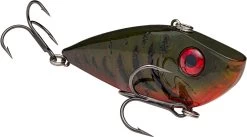 Strike King Red Eyed Shad 1/4 Oz. Lipless Crankbait -Danshui Fishing Shop REYESD 468 a5625f59 41fa 4f34 ab76 9723b62793a0