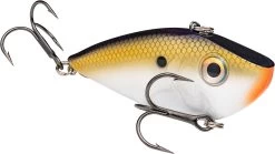 Strike King Red Eyed Shad 1/4 Oz. Lipless Crankbait -Danshui Fishing Shop REYESD 469 cd483583 1b8c 46b7 8df0 d68a31224203