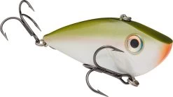 Strike King Red Eyed Shad 1/4 Oz. Lipless Crankbait -Danshui Fishing Shop REYESD 477 c50dce71 d2c7 4349 a3f3 d9061ac2d4d8