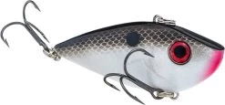 Strike King Red Eyed Shad 1/4 Oz. Lipless Crankbait -Danshui Fishing Shop REYESD 511 339ed6e6 7939 4c05 a798 288f9274c95f