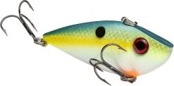 Strike King Red Eyed Shad 1/4 Oz. Lipless Crankbait -Danshui Fishing Shop REYESD 538 8a94dcda d209 4214 b16c bd37ca06a1e8