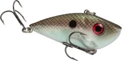 Strike King Red Eyed Shad 1/4 Oz. Lipless Crankbait -Danshui Fishing Shop REYESD 568 cd549acd d67e 4260 9d8c fac12096a334