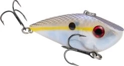 Strike King Red Eyed Shad 1/4 Oz. Lipless Crankbait -Danshui Fishing Shop REYESD 598 f5abdb89 072d 4900 acf7 511f5817ee10