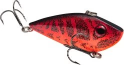 Strike King Red Eyed Shad 1/4 Oz. Lipless Crankbait -Danshui Fishing Shop REYESD 648 d461dd4d eb1b 40da 8ecb 7f3a65b205c7