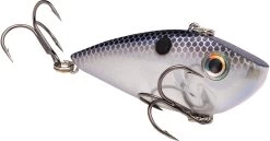 Strike King Red Eyed Shad 3/4 Oz. Lipless Crankbait -Danshui Fishing Shop REYESD34 401