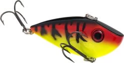 Strike King Red Eyed Shad 3/4 Oz. Lipless Crankbait -Danshui Fishing Shop REYESD34 430