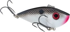 Strike King Red Eyed Shad 3/4 Oz. Lipless Crankbait -Danshui Fishing Shop REYESD34 511