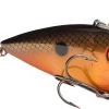 Strike King Red Eyed Shad 3/4 Oz. Lipless Crankbait 1 Strike King Red Eyed Shad 3/4 Oz. Lipless Crankbait -Danshui Fishing Shop REYESD34 556