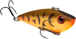 Strike King Red Eyed Shad 3/4 Oz. Lipless Crankbait -Danshui Fishing Shop REYESD34 564