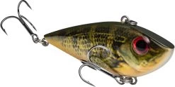 Strike King Red Eyed Shad 3/4 Oz. Lipless Crankbait -Danshui Fishing Shop REYESD34 663