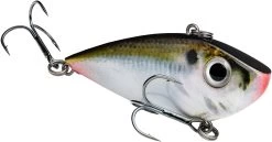 Strike King Red Eyed Shad 3/4 Oz. Lipless Crankbait -Danshui Fishing Shop REYESD34 699