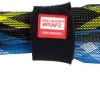 The Rod Glove Wrapz 2 The Rod Glove Wrapz -Danshui Fishing Shop RGWRAPS BK 2