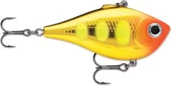 Rapala Rippin' Rap 07 Lipless Crankbait 34 Rapala Rippin' Rap 07 Lipless Crankbait -Danshui Fishing Shop RPR07JLC cd6246db cb79 43ad b128 cb1fa779eaeb
