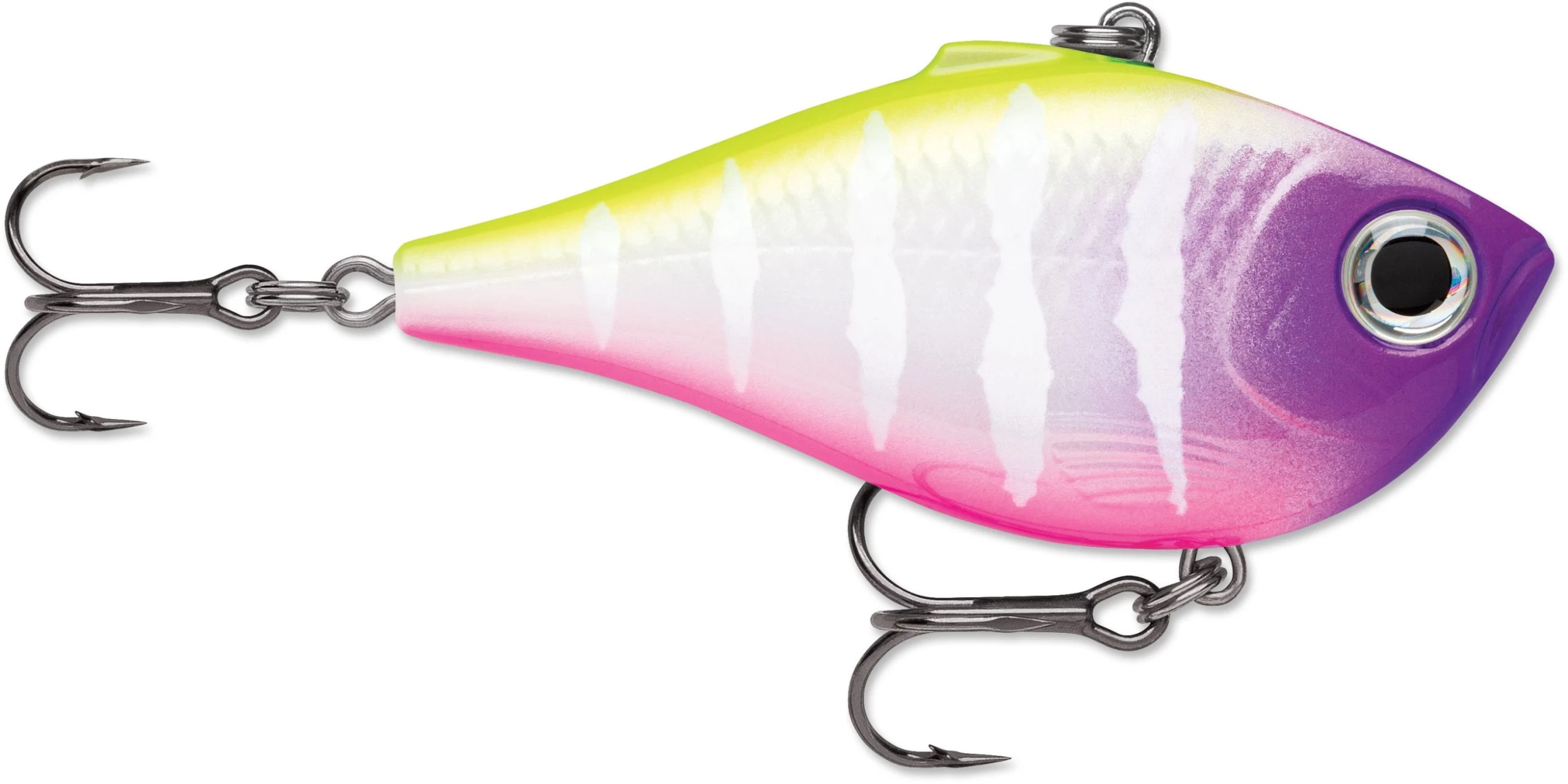 Rapala Rippin' Rap 07 Lipless Crankbait 17 Rapala Rippin' Rap 07 Lipless Crankbait - Image 15
