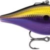 Rapala Rippin' Rap 07 Lipless Crankbait 1 Rapala Rippin' Rap 07 Lipless Crankbait -Danshui Fishing Shop RPR BLS 1 798cba51 efce 436a 9ce0 935515656929