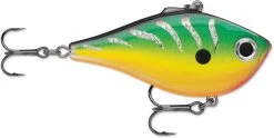 Rapala Rippin' Rap 07 Lipless Crankbait 30 Rapala Rippin' Rap 07 Lipless Crankbait -Danshui Fishing Shop RPR FRB 1 da65049d 5749 4bc8 9b95 9819cbb122e9