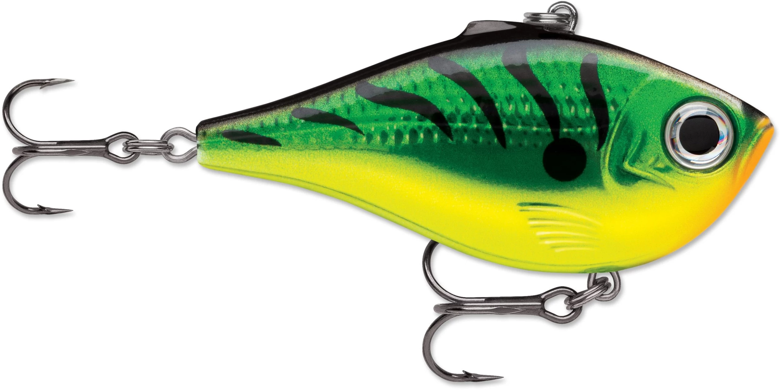 Rapala Rippin' Rap 07 Lipless Crankbait 16 Rapala Rippin' Rap 07 Lipless Crankbait - Image 14