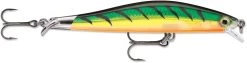 Rapala RipStop 09 Jerkbait -Danshui Fishing Shop RPS09 FT