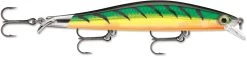 Rapala RipStop 12 Jerkbait -Danshui Fishing Shop RPS12 FT