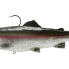 Savage Gear 3D Real Trout Swimbait Soft Body Swimbait -Danshui Fishing Shop RealTRout DarkTrout 7ca2b878 6c46 4034 bce0 596bb088c491 1
