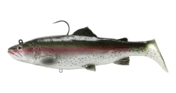 Front Page -Danshui Fishing Shop RealTRout DarkTrout 93decd0b edf1 484c b8e3 a5945409bcd3 1