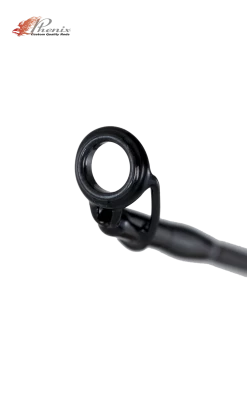 Phenix Recon Elite Casting Rods -Danshui Fishing Shop Recon Elite Casting PHX C713ML 3