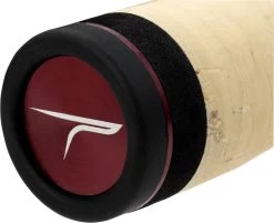 Temple Fork Outfitters Resolve Bass Baitcasting Rods 26 Temple Fork Outfitters Resolve Bass Baitcasting Rods -Danshui Fishing Shop RedEnd 4232f9de ab09 4889 8a89 89aaee9be127