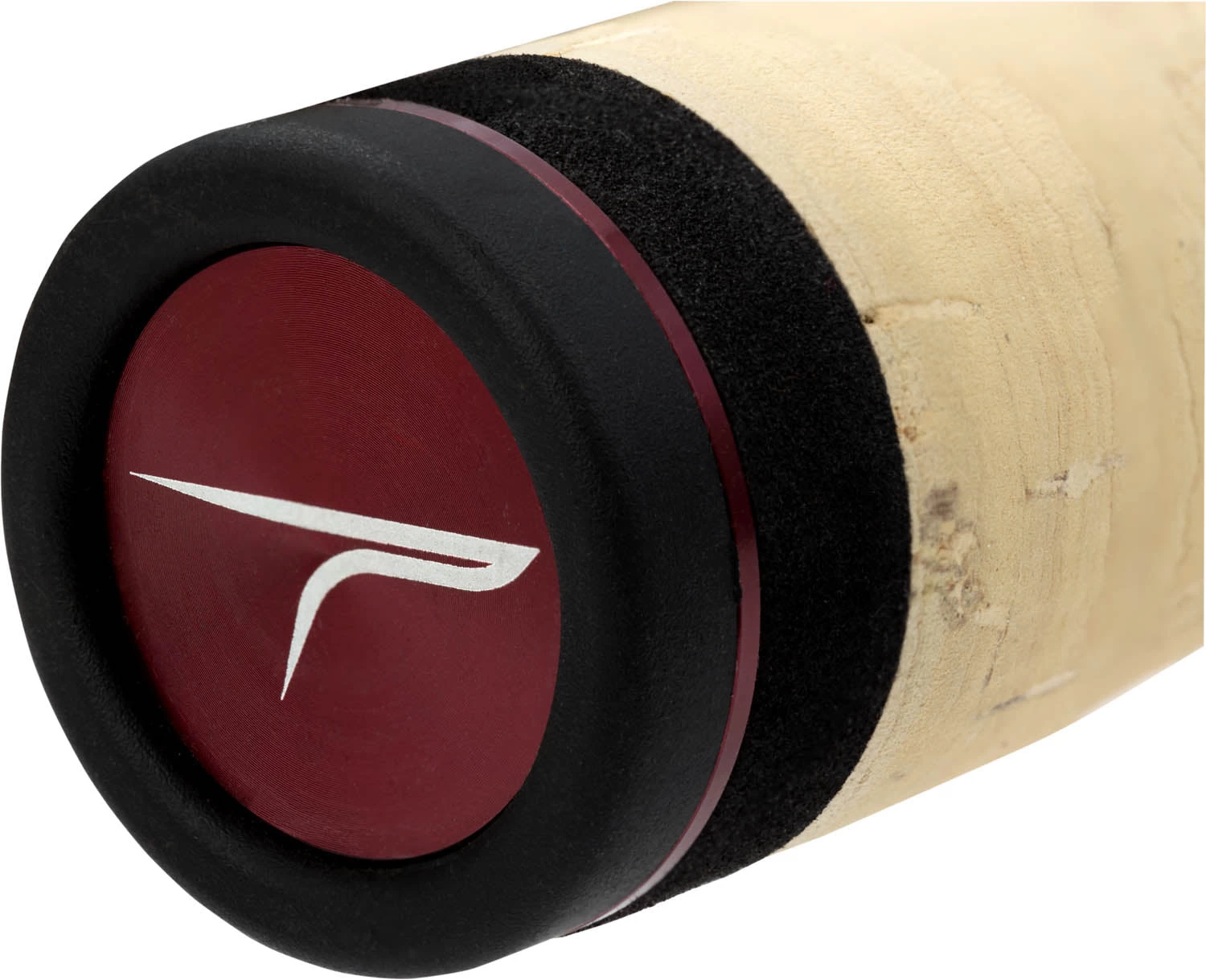 Temple Fork Outfitters Resolve Bass Baitcasting Rods 10 Temple Fork Outfitters Resolve Bass Baitcasting Rods - Image 8