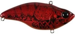 SPRO Aruku Shad 75 Lipless Crankbait -Danshui Fishing Shop Red Crawfish c194d82d 4033 48ec 9012 e6e5e24ce778