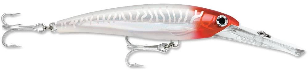 Rapala X-Rap Magnum 10 Big Game Slash Bait 15 Rapala X-Rap Magnum 10 Big Game Slash Bait - Image 13